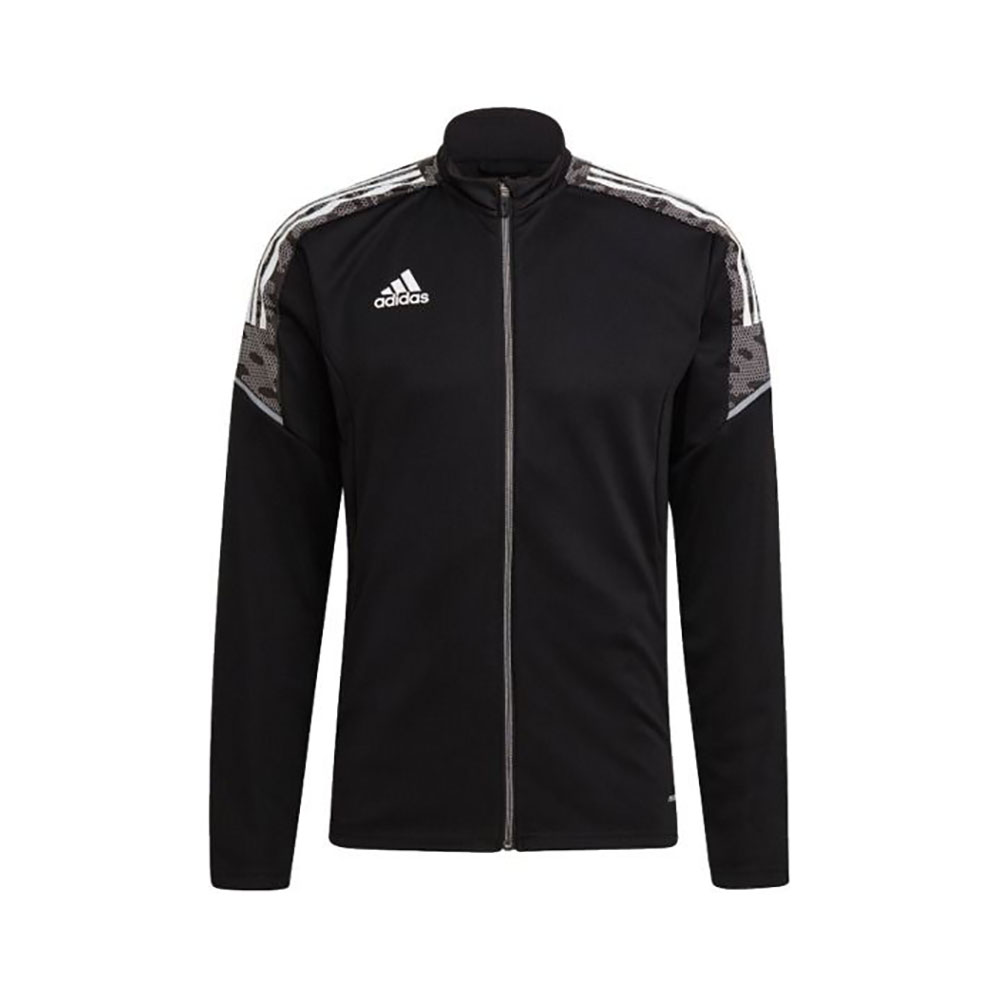Hanorac Adidas CON21 TK JKT photo Hanorac Adidas CON21 TK JKT photo