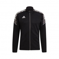 Hanorac Adidas CON21 TK JKT thumbnav