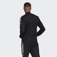 Толстовка Adidas CON21 TK JKT thumbnav 3