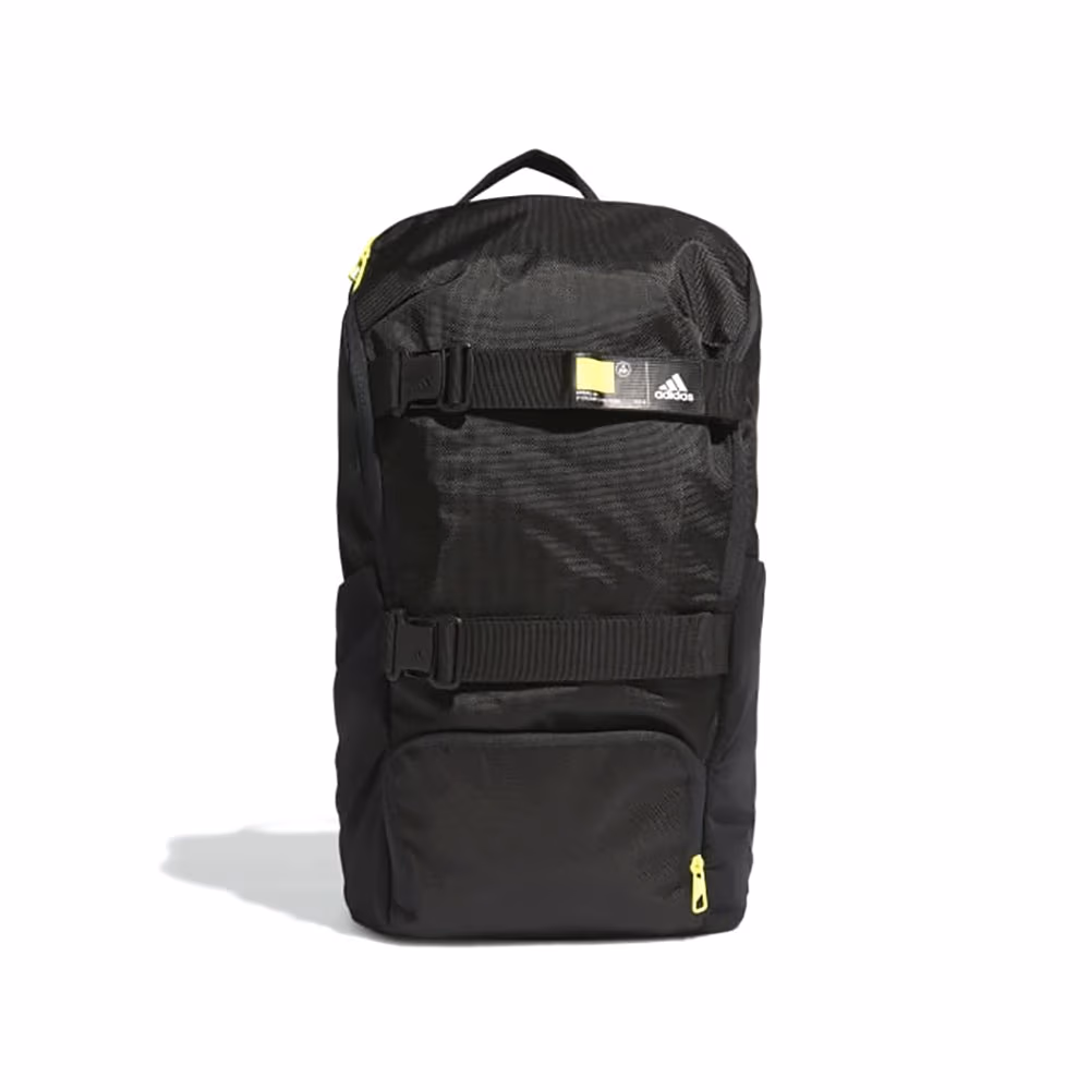 Рюкзак Adidas 4ATHLTS ID BP 