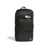 Рюкзак Adidas 4ATHLTS ID BP thumbnav