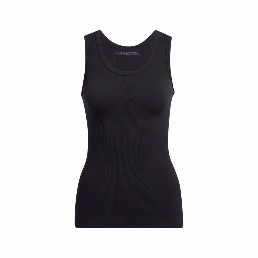 Майка Adidas FORMOTION TANK