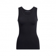 Maiou Adidas FORMOTION TANK thumbnav 1