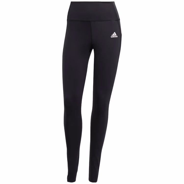 Легинсы Adidas W FB TIG
