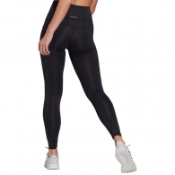 Легинсы Adidas W FB TIG thumbnav 4