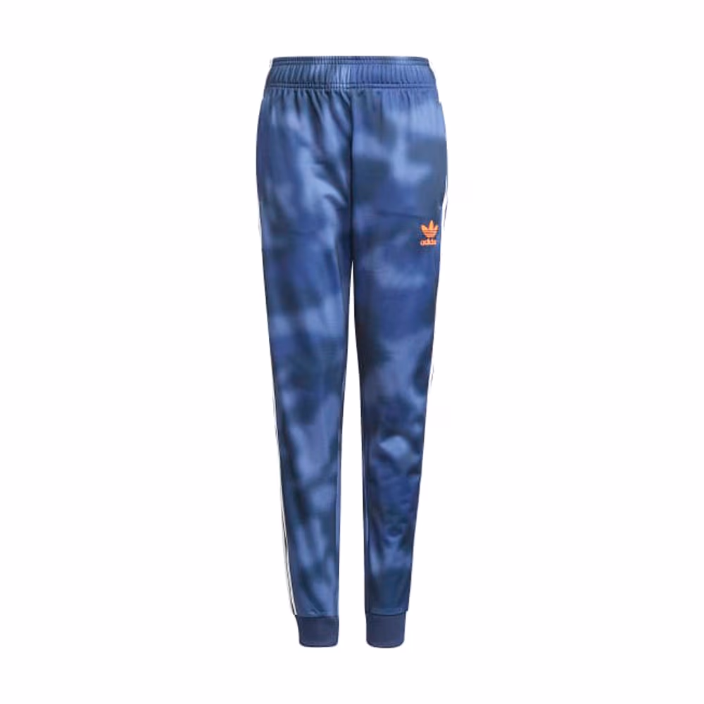 Брюки Adidas SST PANT