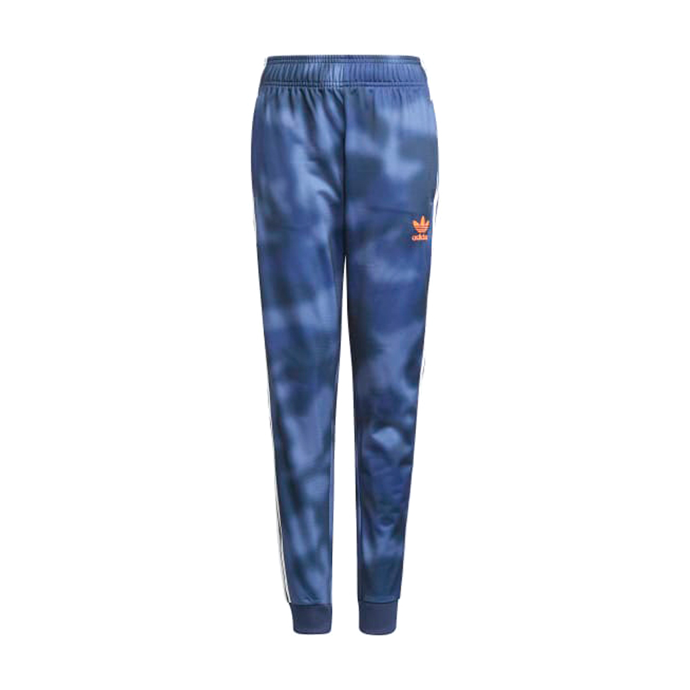 Брюки Adidas SST PANT photo 1 Брюки Adidas SST PANT photo 1