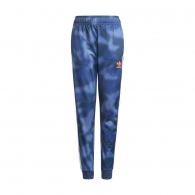 Брюки Adidas SST PANT thumbnav 1