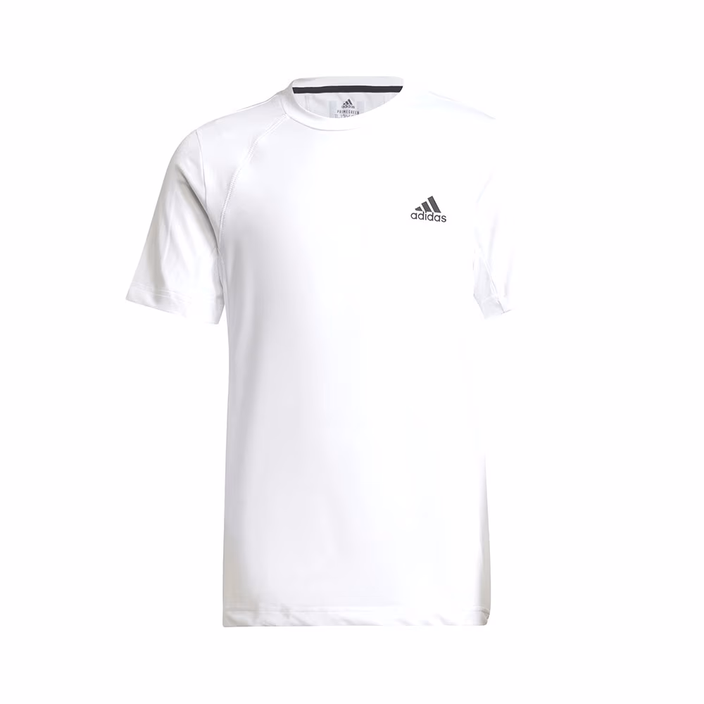 Футболка Adidas B XFG AR TEE