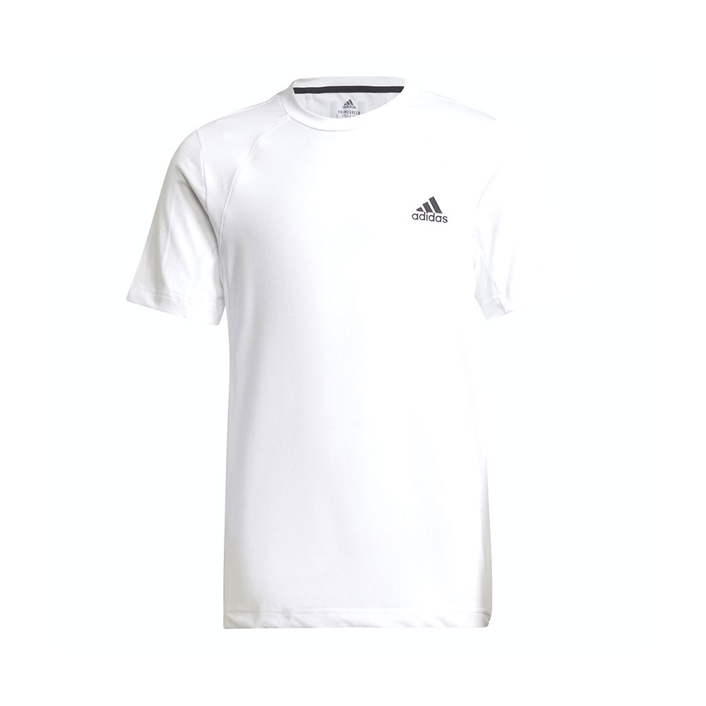 Футболка Adidas B XFG AR TEE photo 1