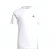 Футболка Adidas B XFG AR TEE thumbnav 1