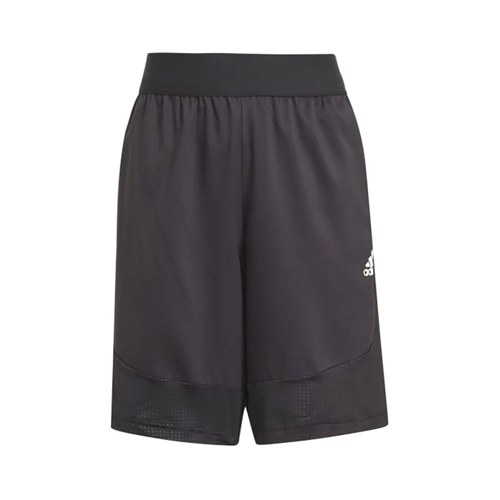 Sorti Adidas B XFG AR SH photo 1