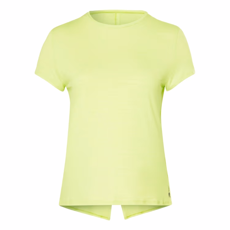 Tricou Reebok WOR AC Tee