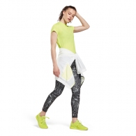 Tricou Reebok WOR AC Tee thumbnav 2