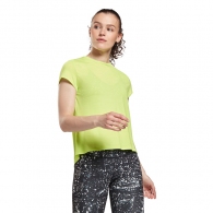 Tricou Reebok WOR AC Tee thumbnav 4