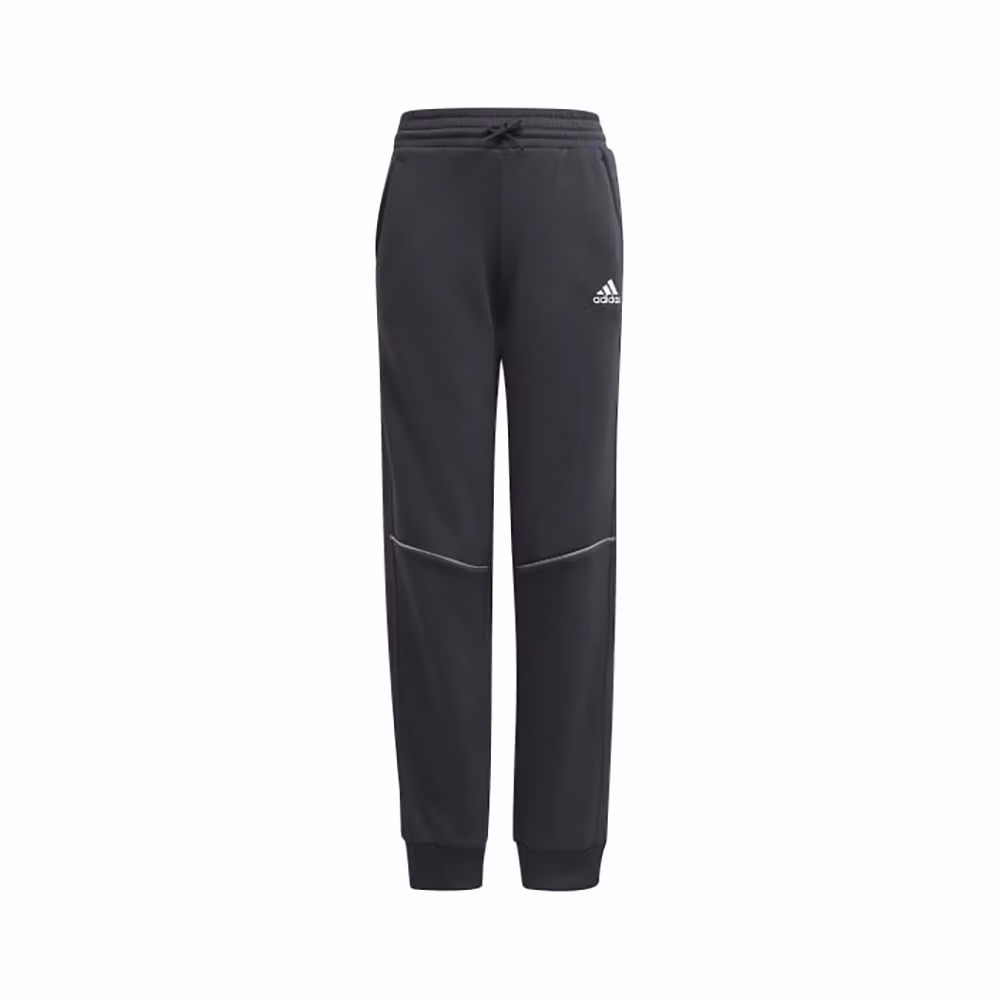 Pantaloni Adidas G XFG W PANT