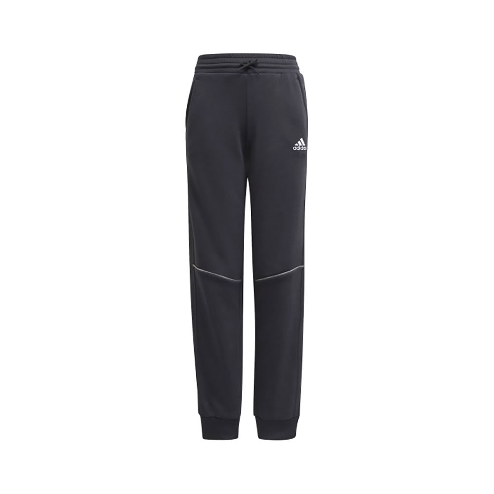 Pantaloni Adidas G XFG W PANT / Femei / 128 / Negru photo 1