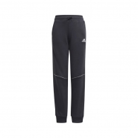 Pantaloni Adidas G XFG W PANT thumbnav 1