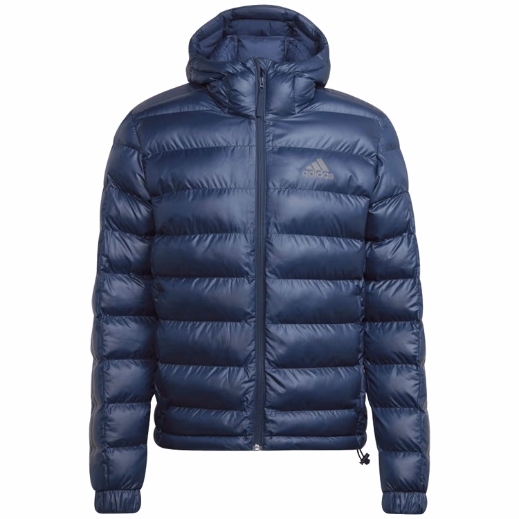 Куртка Adidas 3S SDP BOS JKT