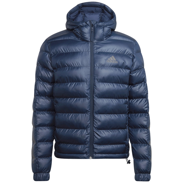 Куртка Adidas 3S SDP BOS JKT photo Куртка Adidas 3S SDP BOS JKT photo