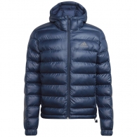 Куртка Adidas 3S SDP BOS JKT thumbnav