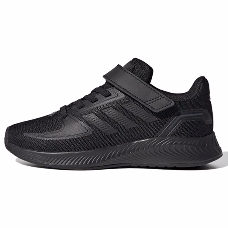 Incaltaminte Sport Adidas RUNFALCON 2.0 EL K