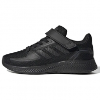 Кроссовки Adidas RUNFALCON 2.0 EL K thumbnav
