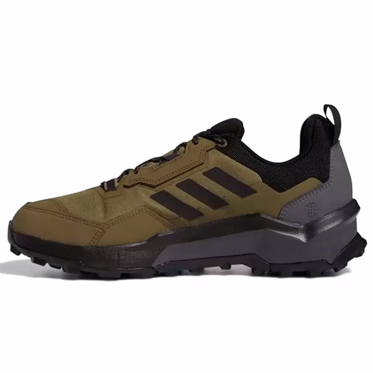 Incaltaminte Sport Adidas TERREX AX4 R.RDY