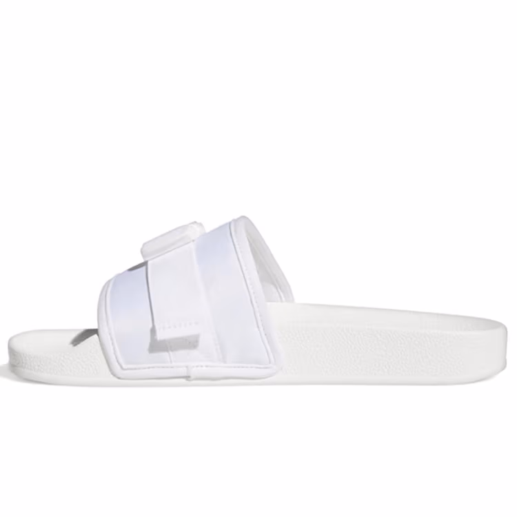 Slapi Adidas POUCHYLETTE W
