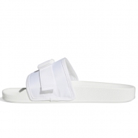 Slapi Adidas POUCHYLETTE W thumbnav