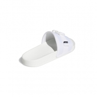 Шлепанцы Adidas POUCHYLETTE W thumbnav 3