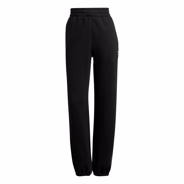 Брюки Adidas PANTS