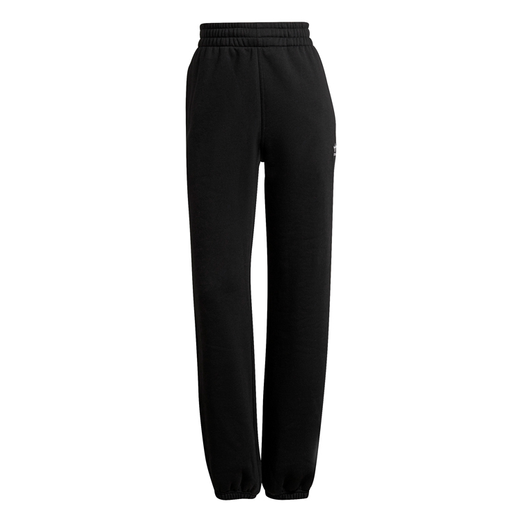 Брюки Adidas PANTS photo Брюки Adidas PANTS photo