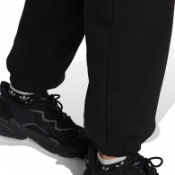 Брюки Adidas PANTS thumbnav 2