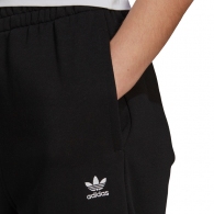 Брюки Adidas PANTS thumbnav 3