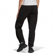 Брюки Adidas PANTS thumbnav 4