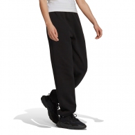 Брюки Adidas PANTS thumbnav 5
