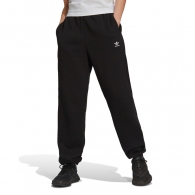 Брюки Adidas PANTS thumbnav 6