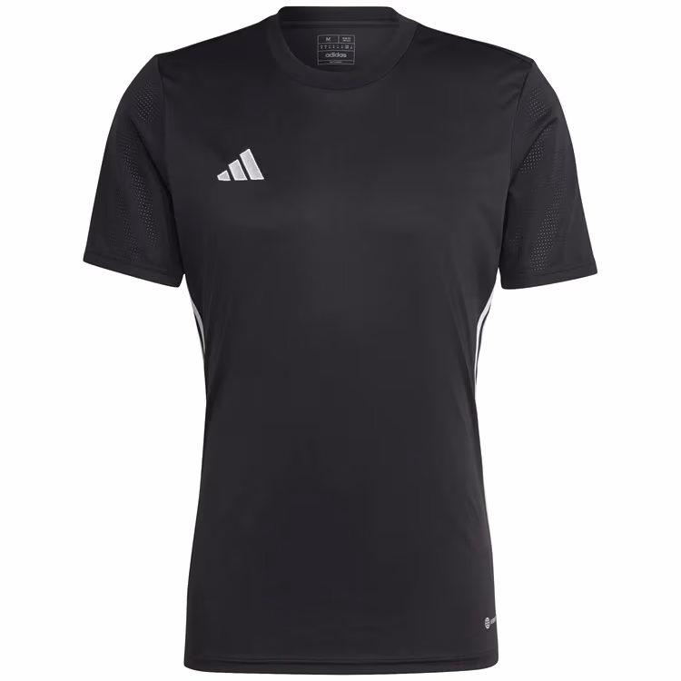Tricou Adidas TABELA 23 JSY