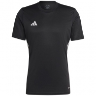 Tricou Adidas TABELA 23 JSY thumbnav 1