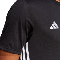 Tricou Adidas TABELA 23 JSY thumbnav 2