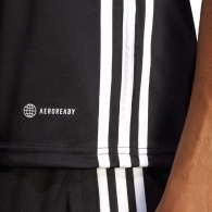 Tricou Adidas TABELA 23 JSY thumbnav 3
