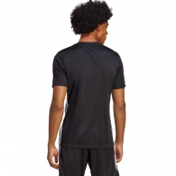 Tricou Adidas TABELA 23 JSY thumbnav 5