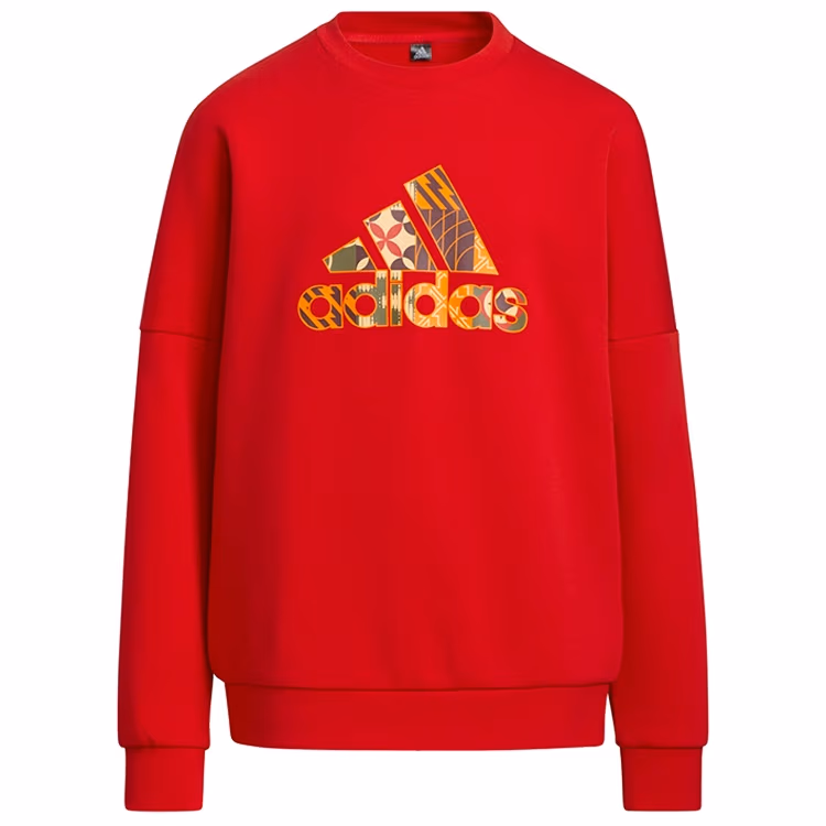 Hanorac Adidas JK CNY SP CREW