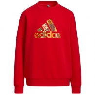 Hanorac Adidas JK CNY SP CREW thumbnav 1