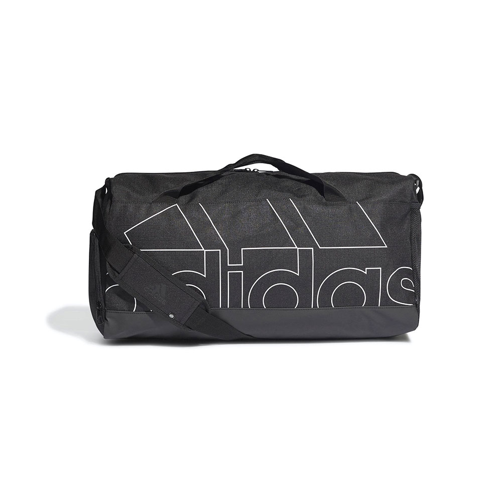 Geanta sport Adidas BOS DUF M photo 1 Geanta sport Adidas BOS DUF M photo 1