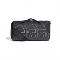 Geanta sport Adidas BOS DUF M thumbnav 1