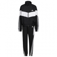 Costum Sportiv Adidas W GAMETIME TS thumbnav 1