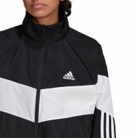Costum Sportiv Adidas W GAMETIME TS thumbnav 2