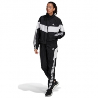 Costum Sportiv Adidas W GAMETIME TS thumbnav 3